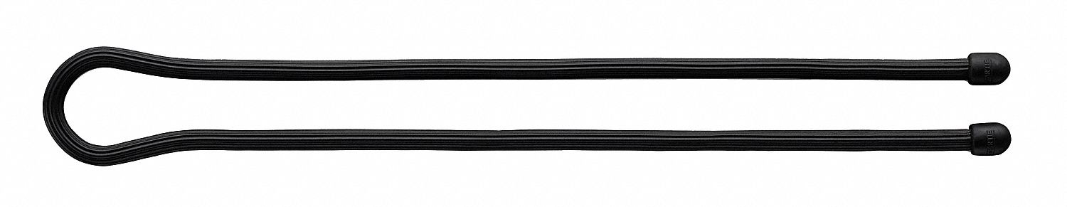 Nite Ize 3G-OTH-53156