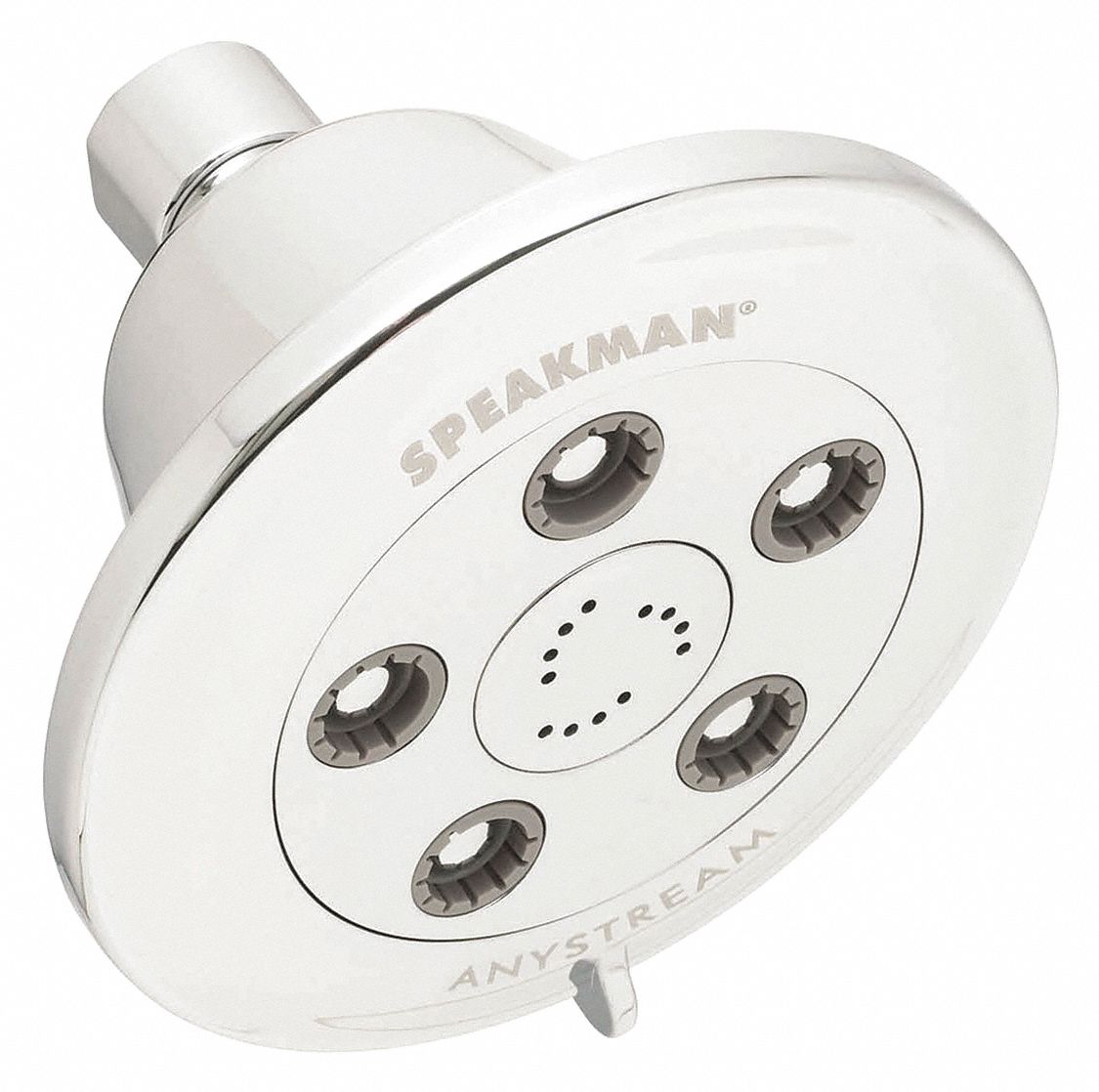 Speakman 3G-OTH-437623
