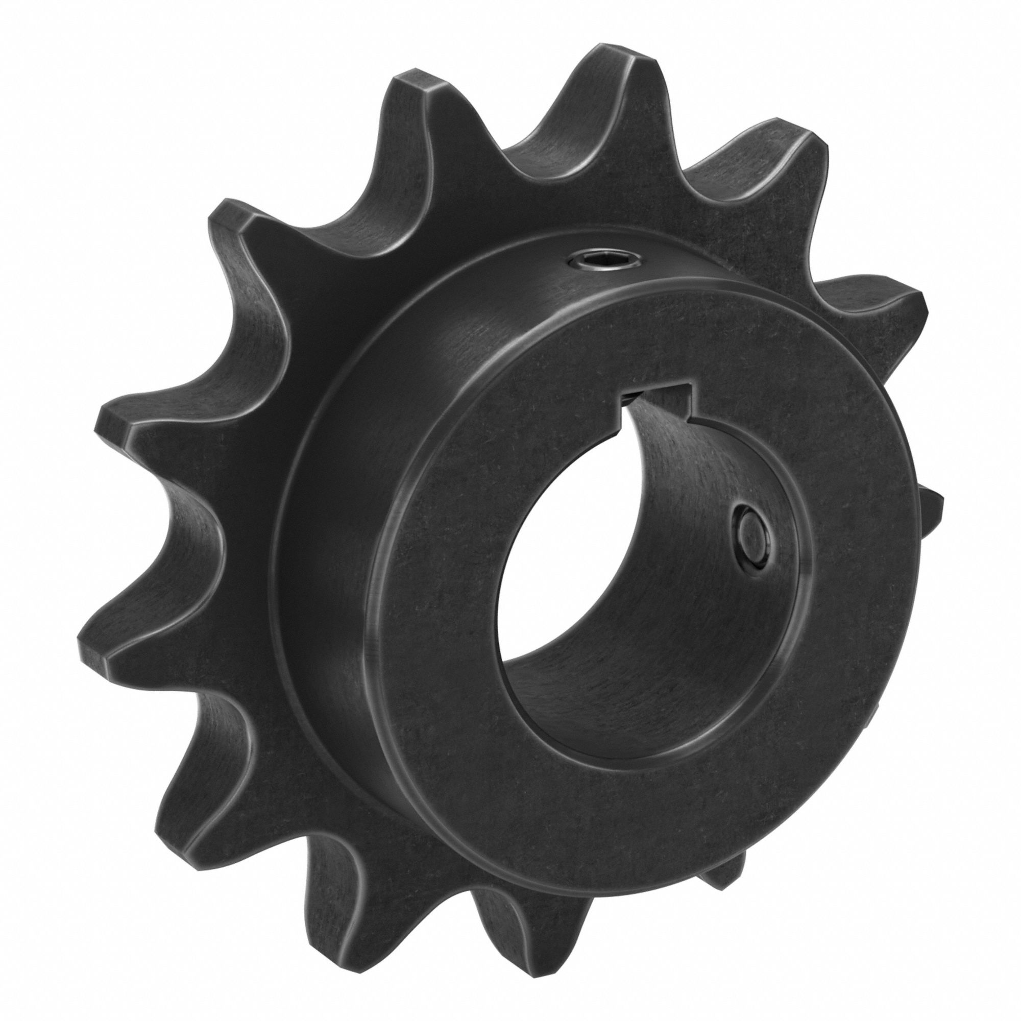 Tritan 3G-OTH-123903