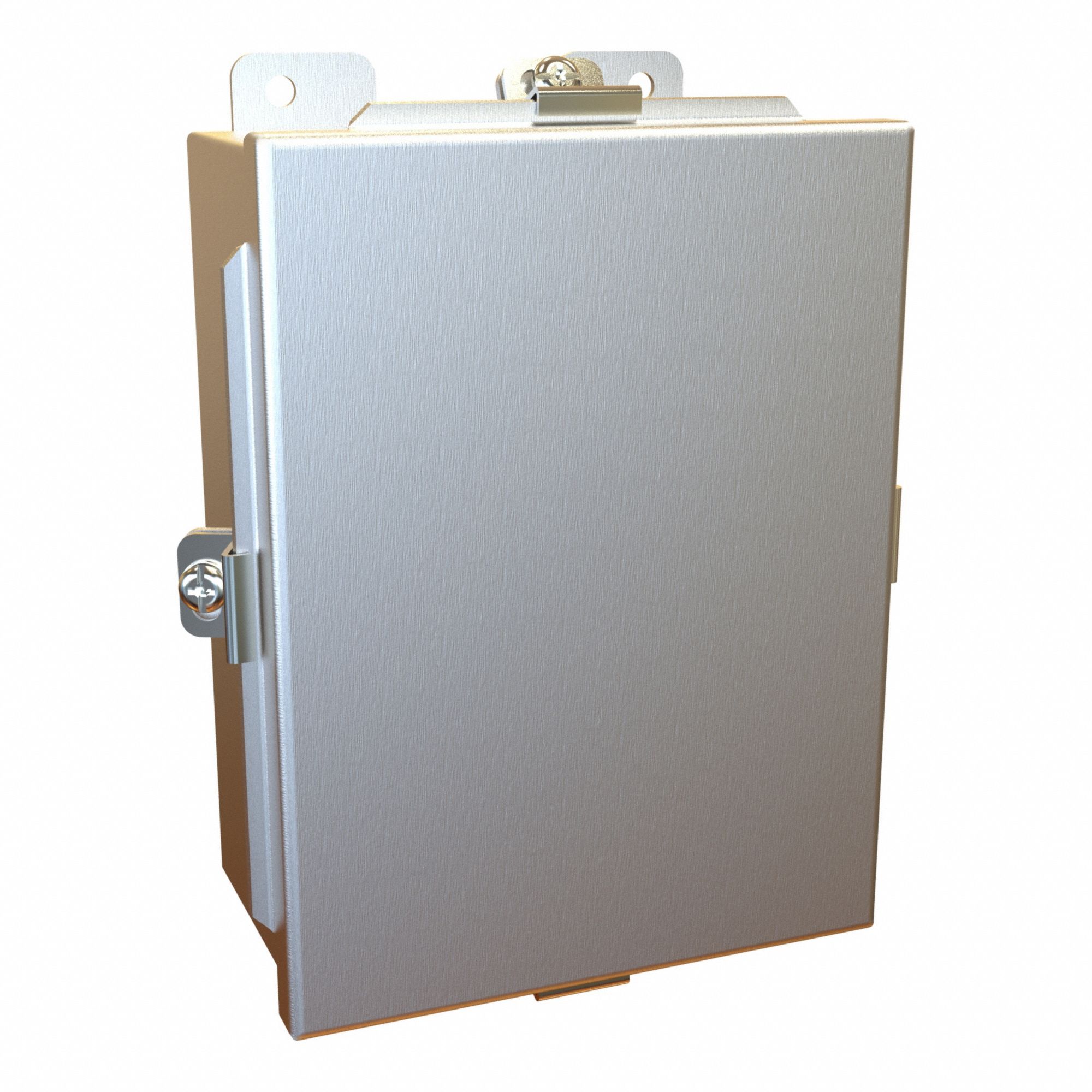 Hammond 3G-OTH-09334