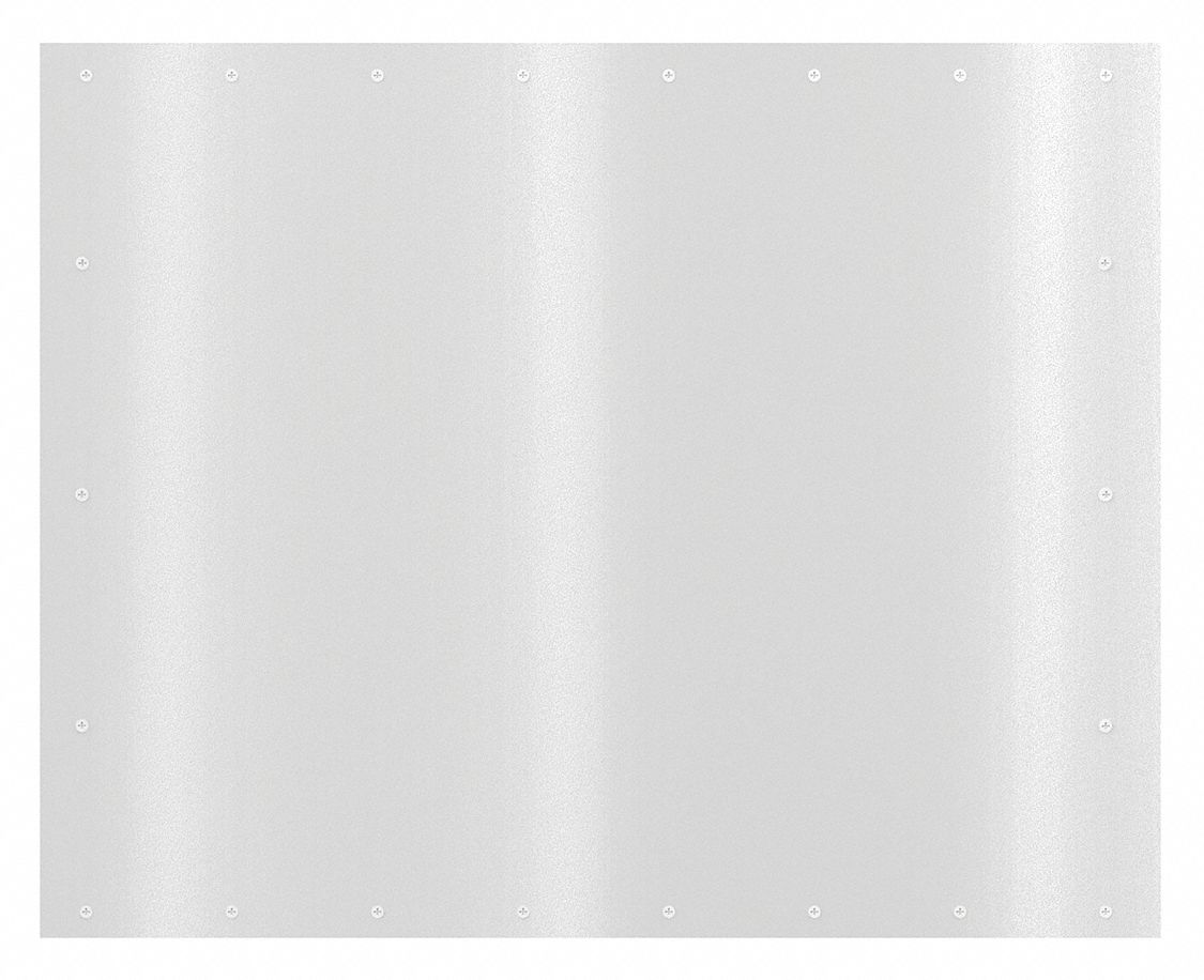 Rockwood 3G-OTH-498856