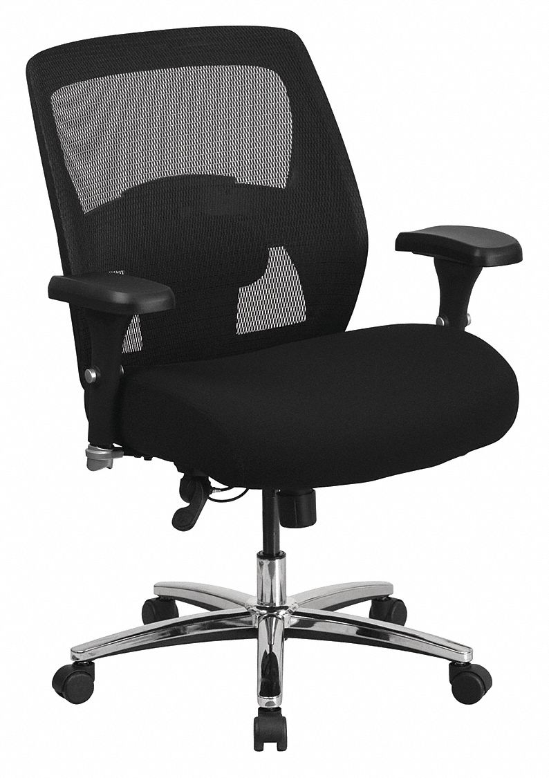 Flash Furniture 3G-OTH-606910