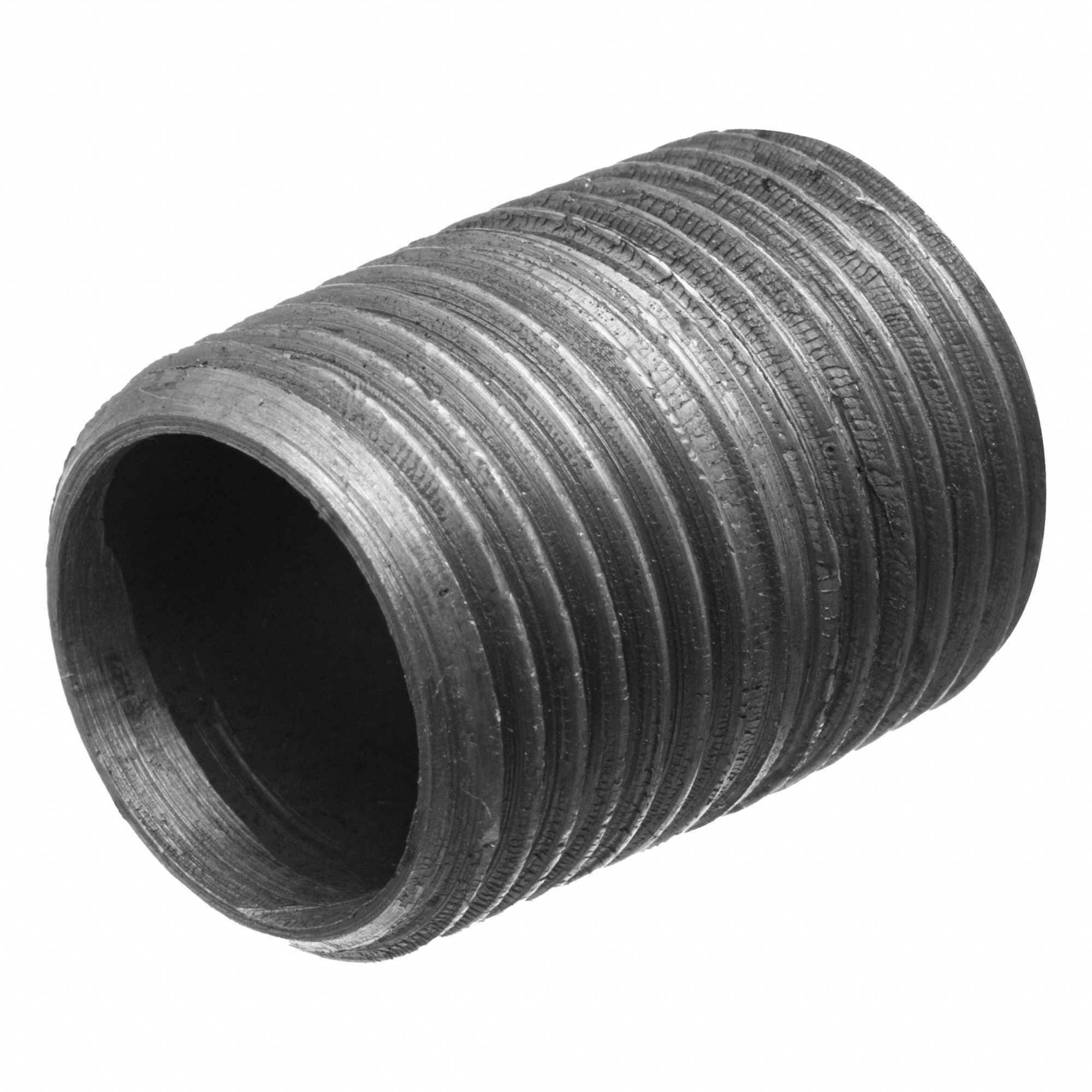 Usa Industrials 3G-OTH-483619