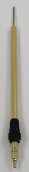 Auburn Manufacturing 3G-OTH-72849