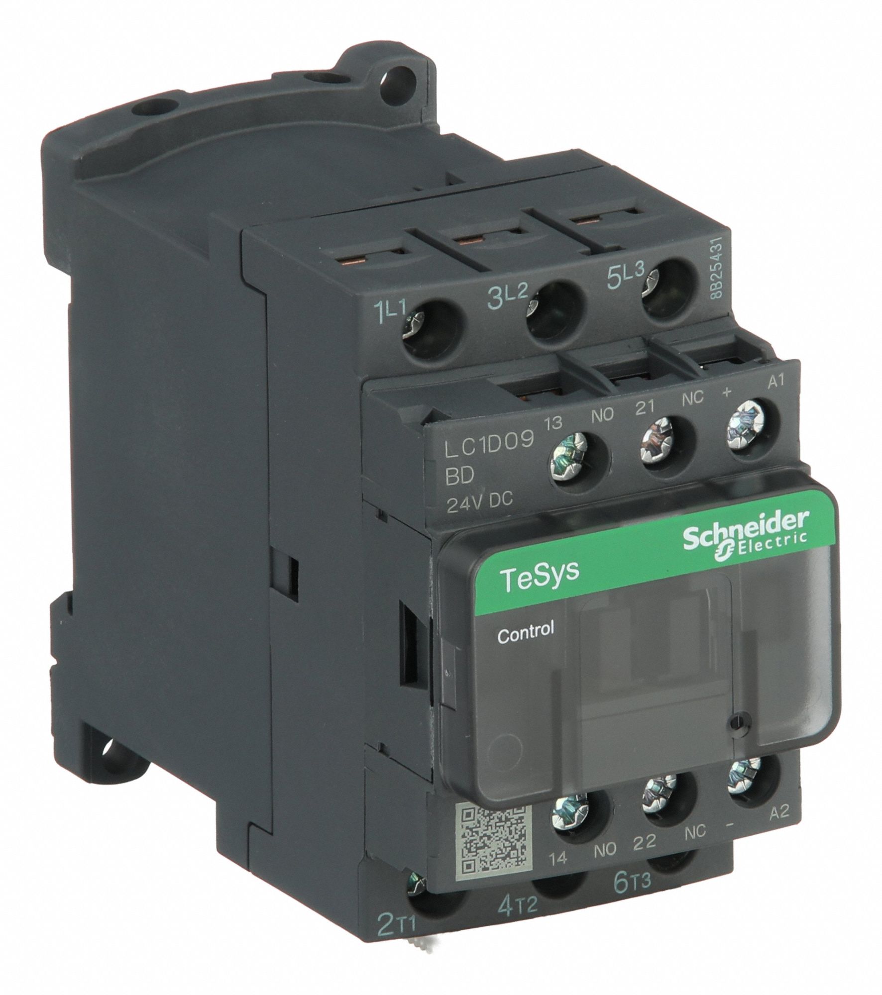 Schneider 3G-OTH-39898
