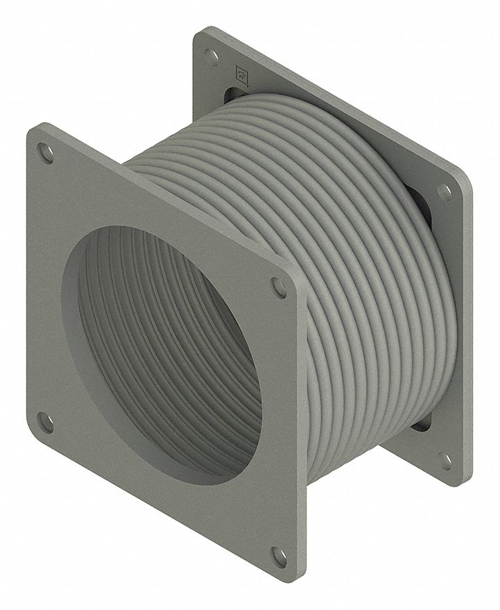 Hoffman 3G-OTH-54775