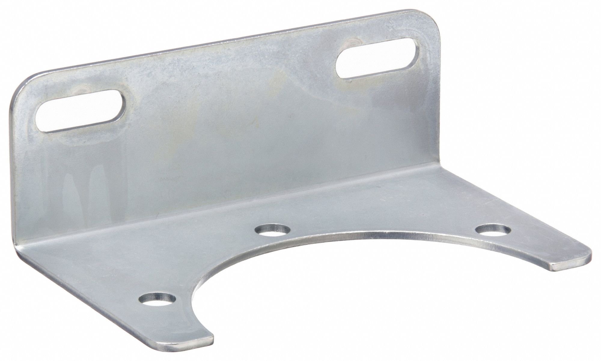 Parker 3G-OTH-150765