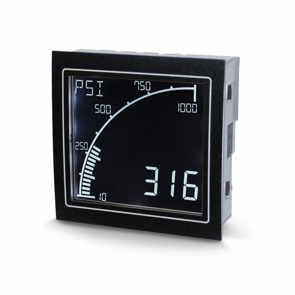 Trumeter 3G-OTH-129671