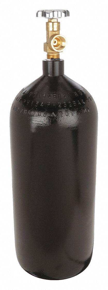 Uniweld 3G-OTH-356878