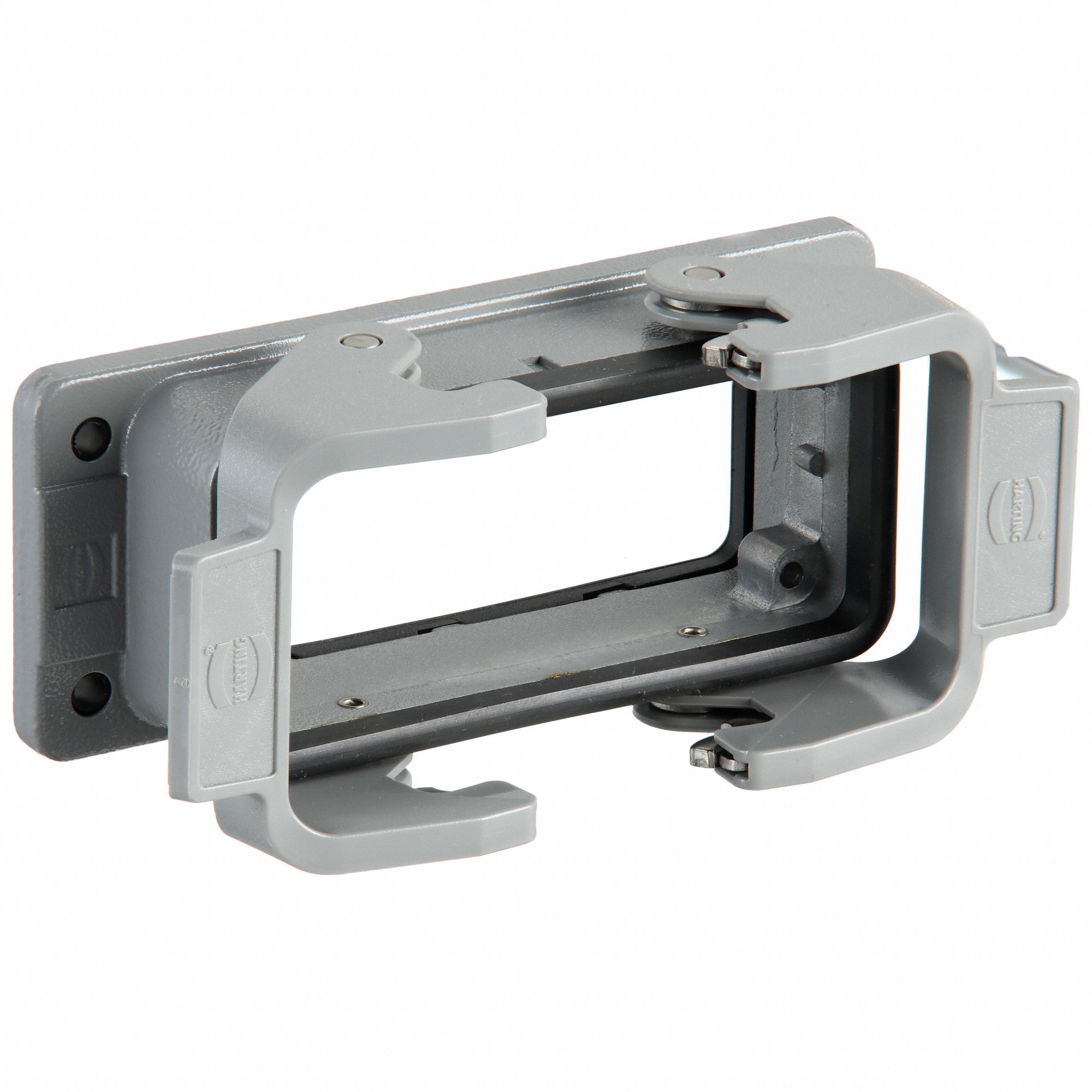 Harting 3G-OTH-16883
