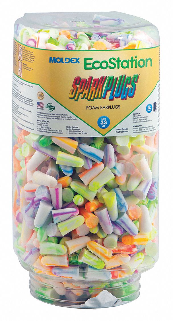 Moldex 3G-OTH-554148