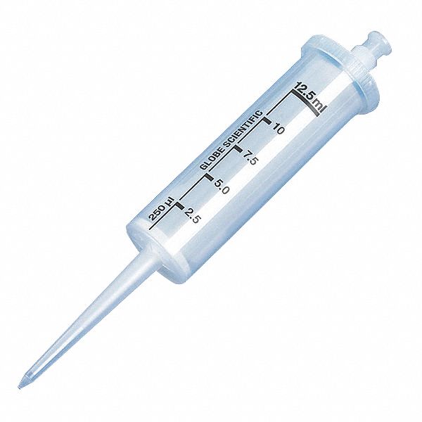 Globe Scientific 3G-OTH-372294