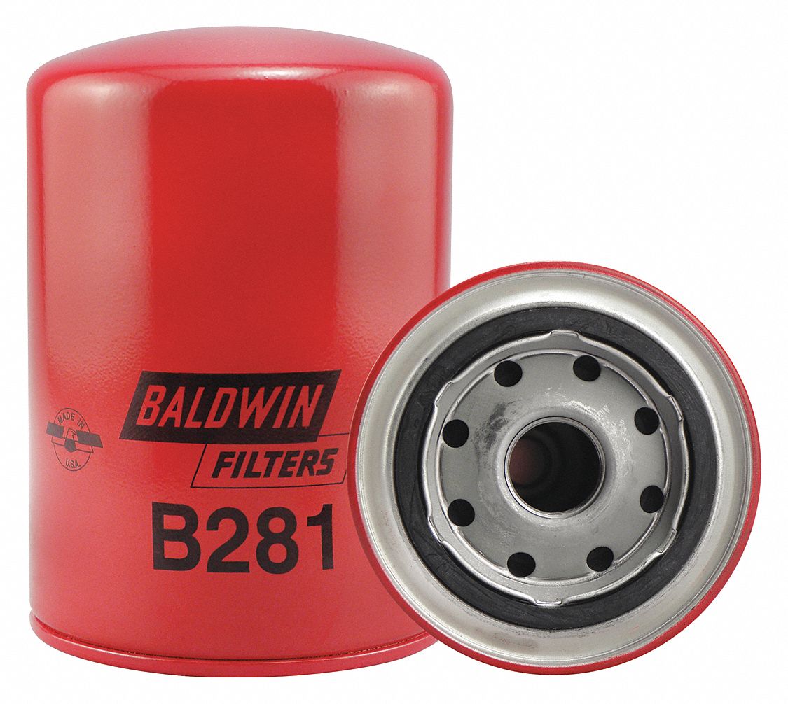 Baldwin Filters 3G-OTH-498236