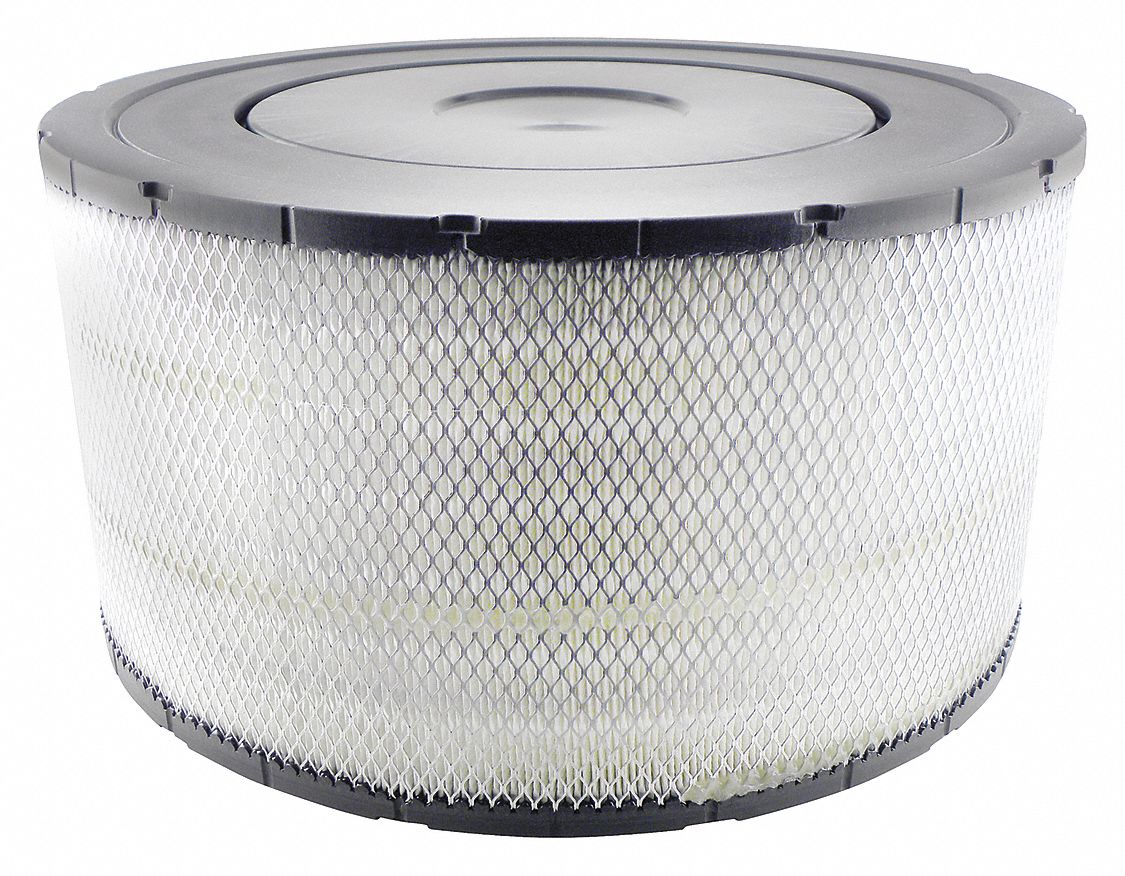 Baldwin Filters 3G-OTH-490048