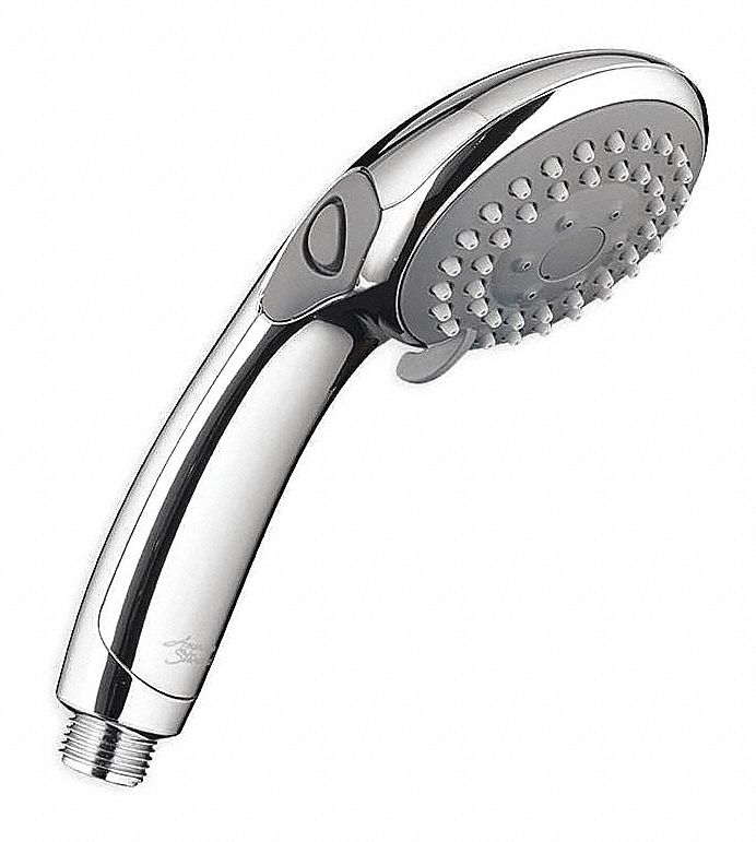 American Standard 3G-OTH-423034