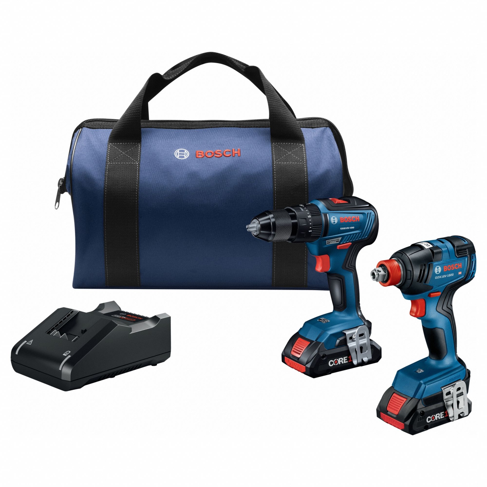Bosch 3G-OTH-277039