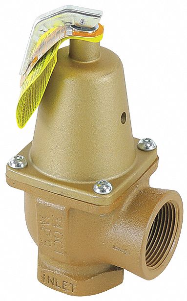 Watts 3G-OTH-442522