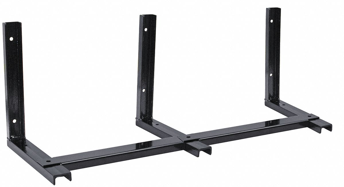 Buyers Products 3G-OTH-486706