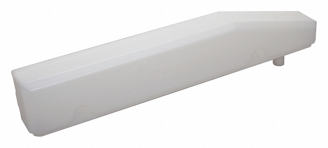 Better Pack 3G-OTH-581639