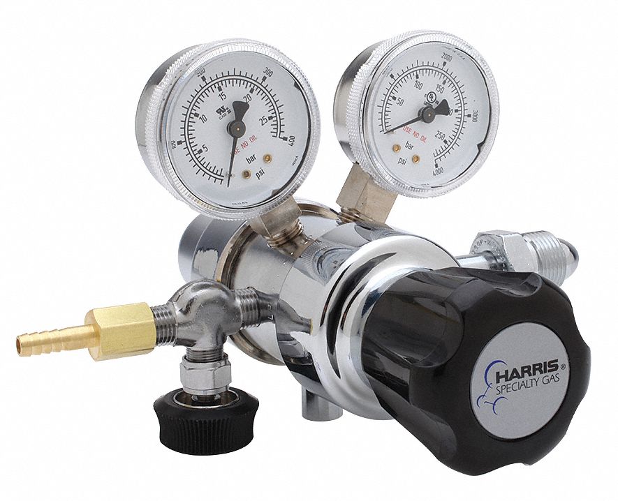 Harris 3G-OTH-358149