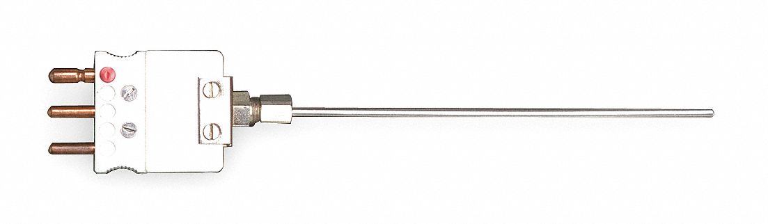 Tempco 3G-OTH-177521