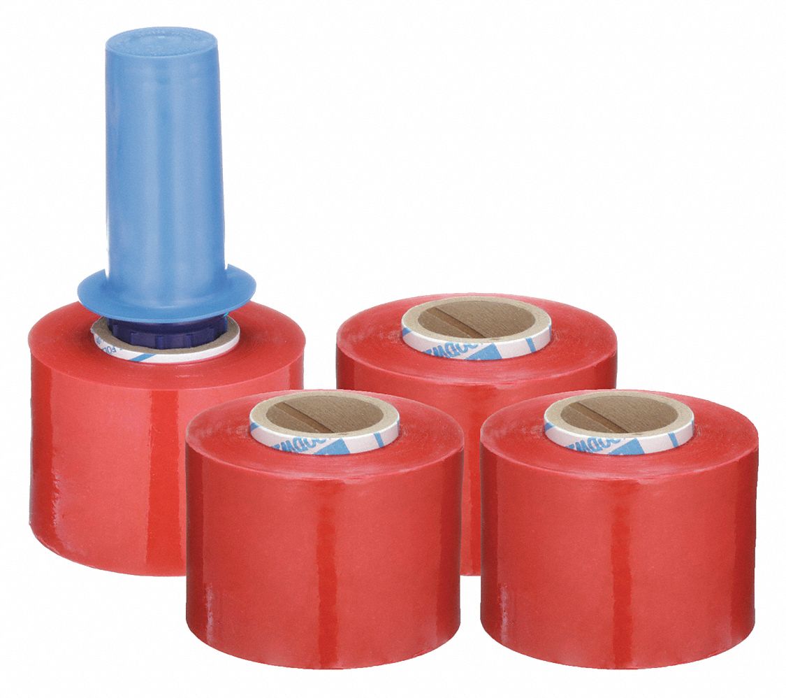 Goodwrappers 3G-OTH-585774
