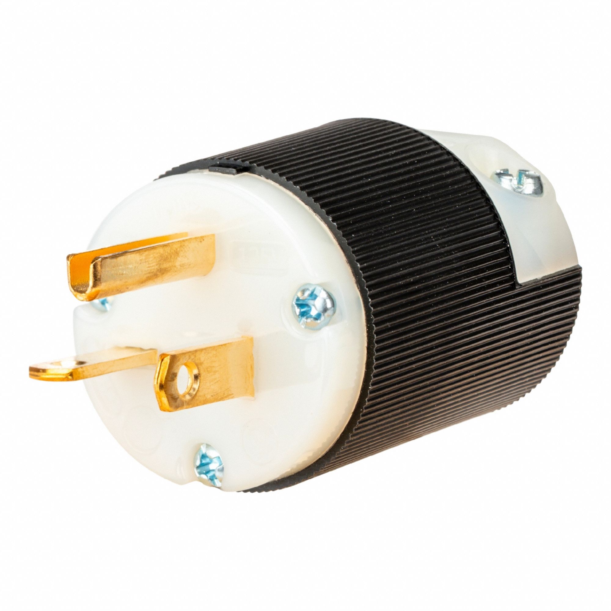 Hubbell 3G-OTH-14891