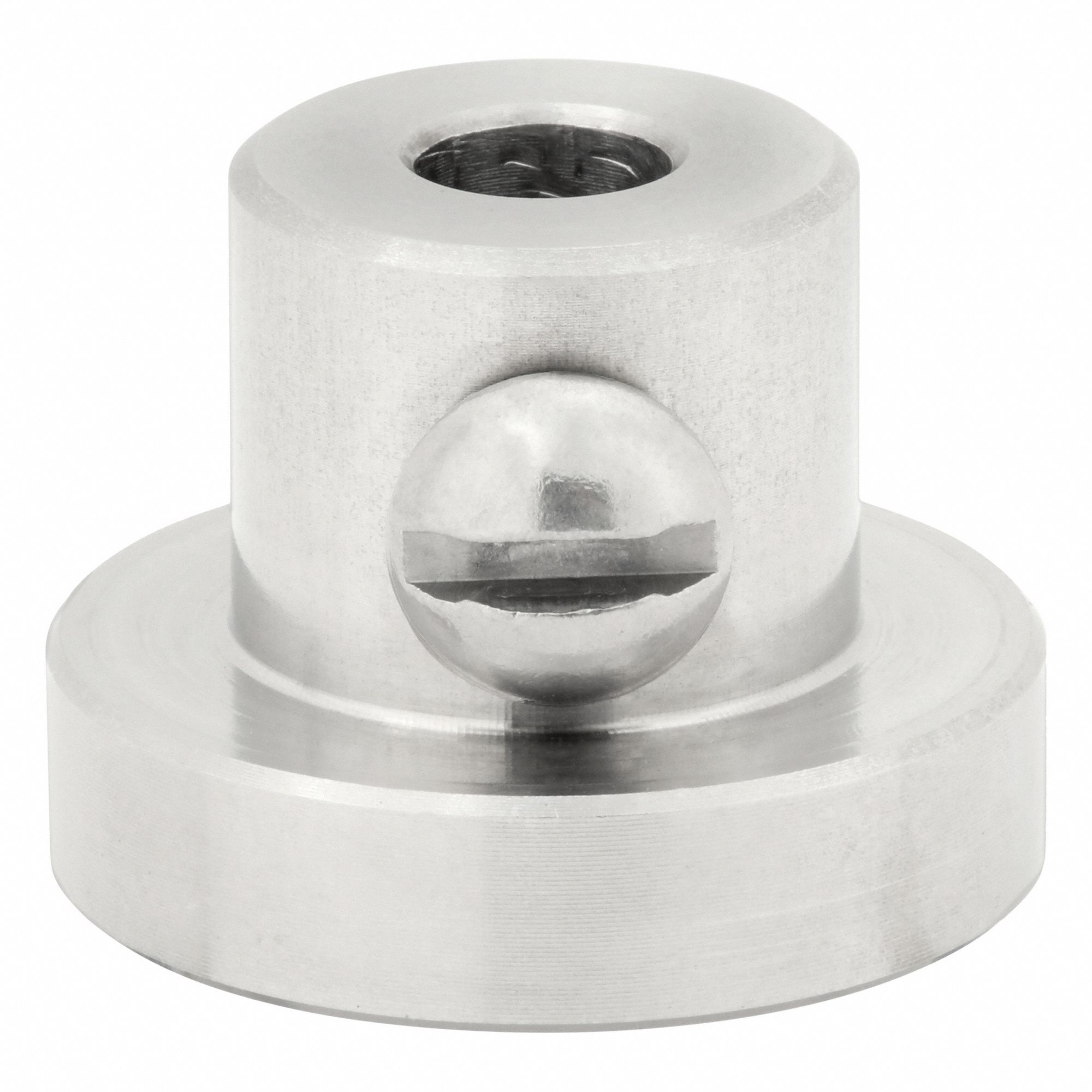 Humboldt 3G-OTH-358558