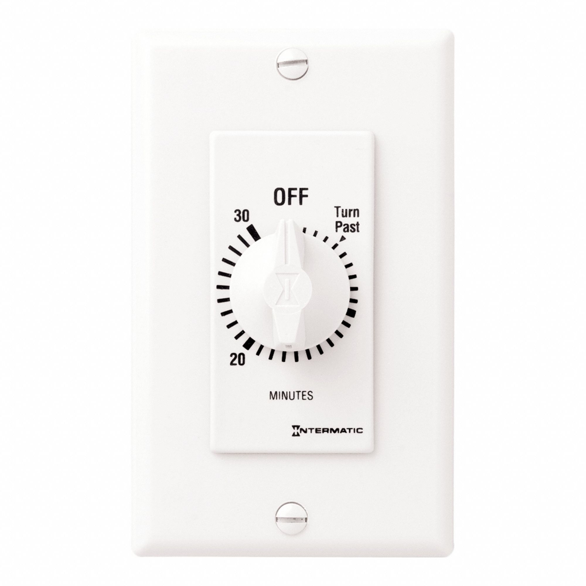 Intermatic 3G-OTH-30342