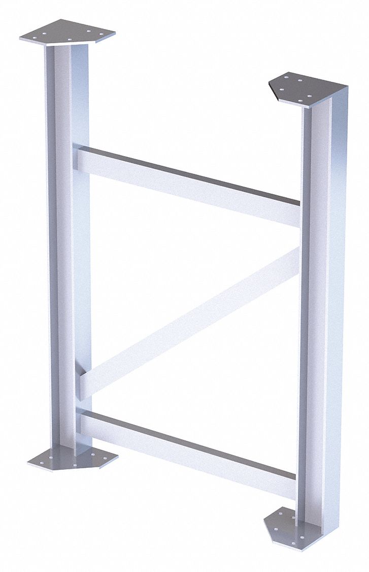 Tri-arc 3G-OTH-336625