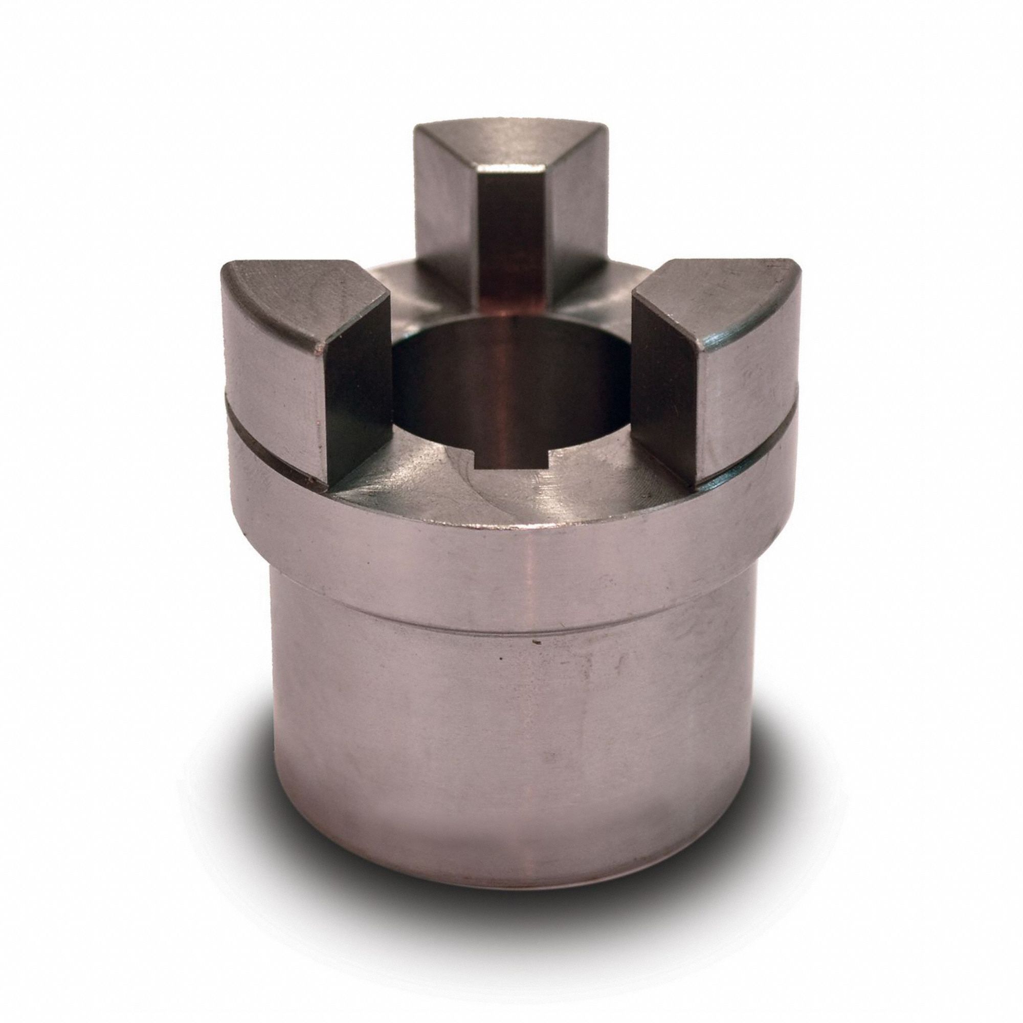 Boston Gear 3G-OTH-146666
