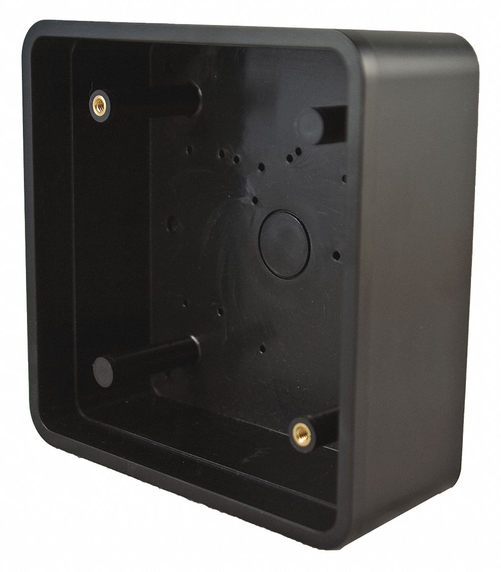 Bea 3G-OTH-526147