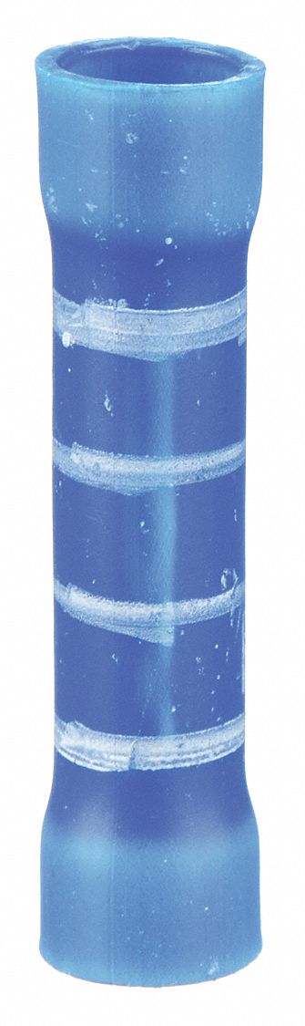 Sta-kon 3G-OTH-17834