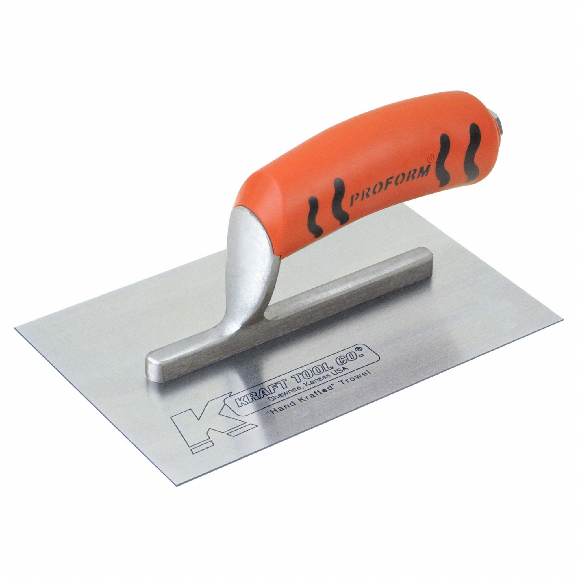 Kraft Tool 3G-OTH-285241