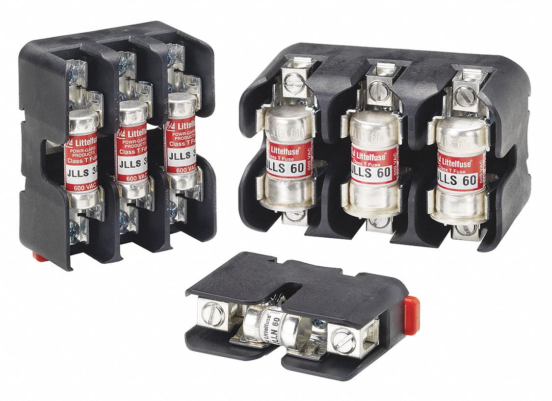 Littelfuse 3G-OTH-24325