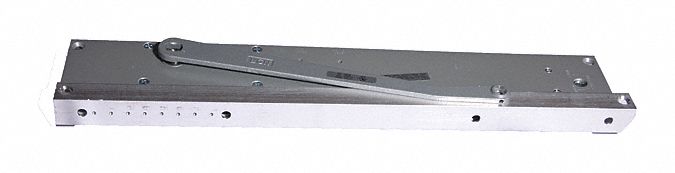 Lcn 3G-OTH-506661