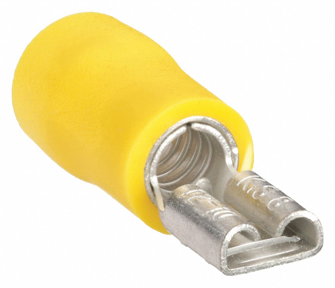 Grainger 3G-OTH-128047