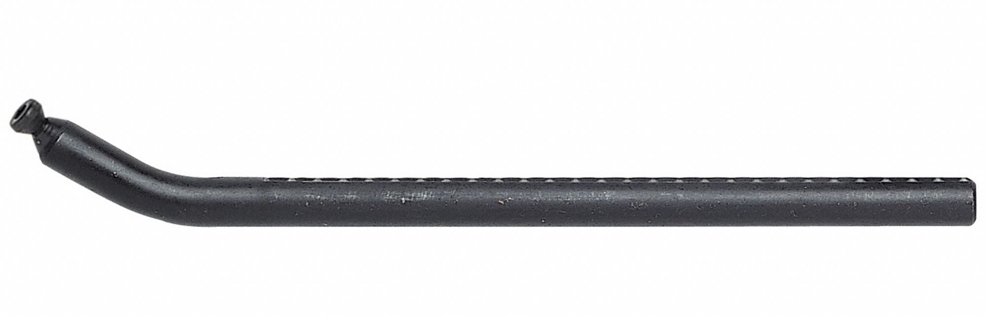Shaviv 3G-OTH-541134