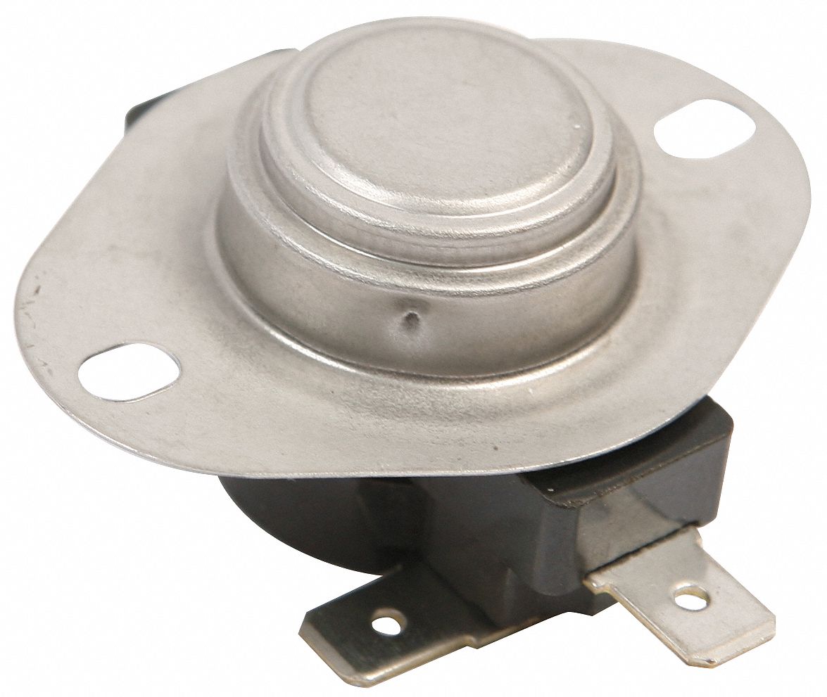 Cleveland 3G-OTH-602986