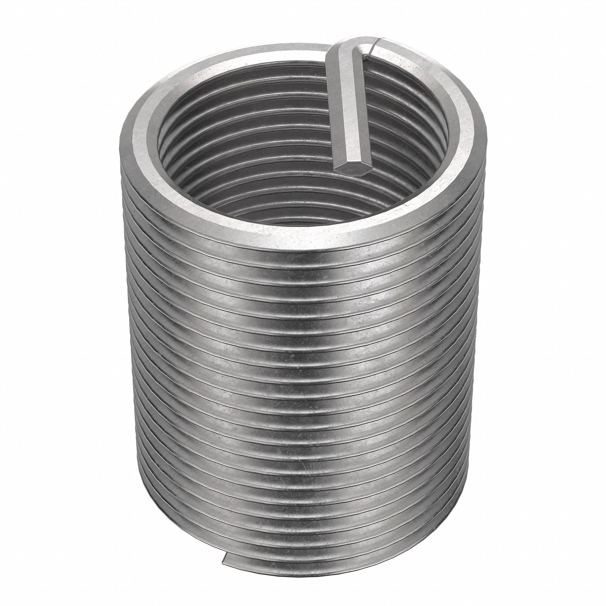 Heli-coil 3G-OTH-599255