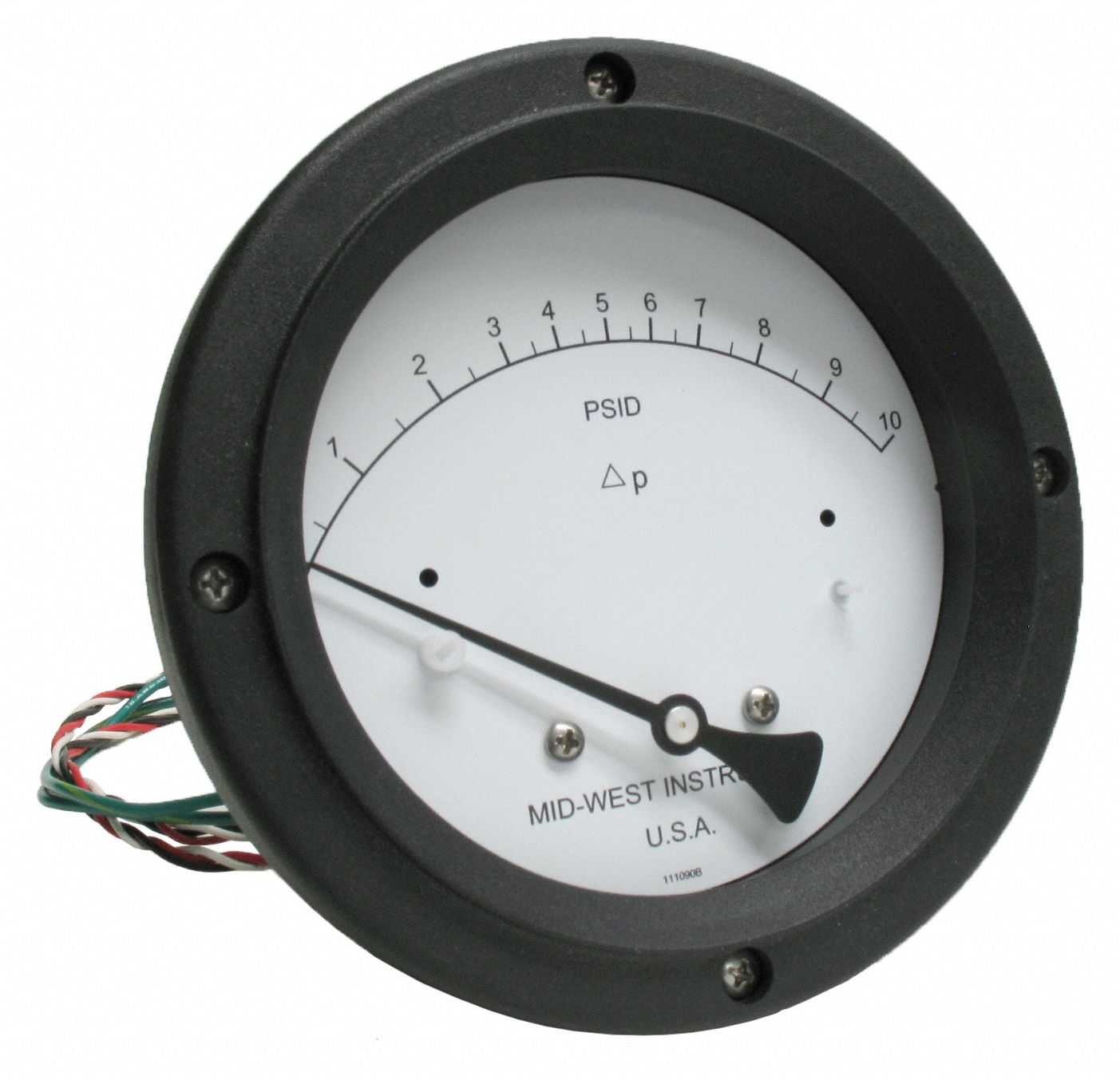 Midwest Instrument 3G-OTH-174627
