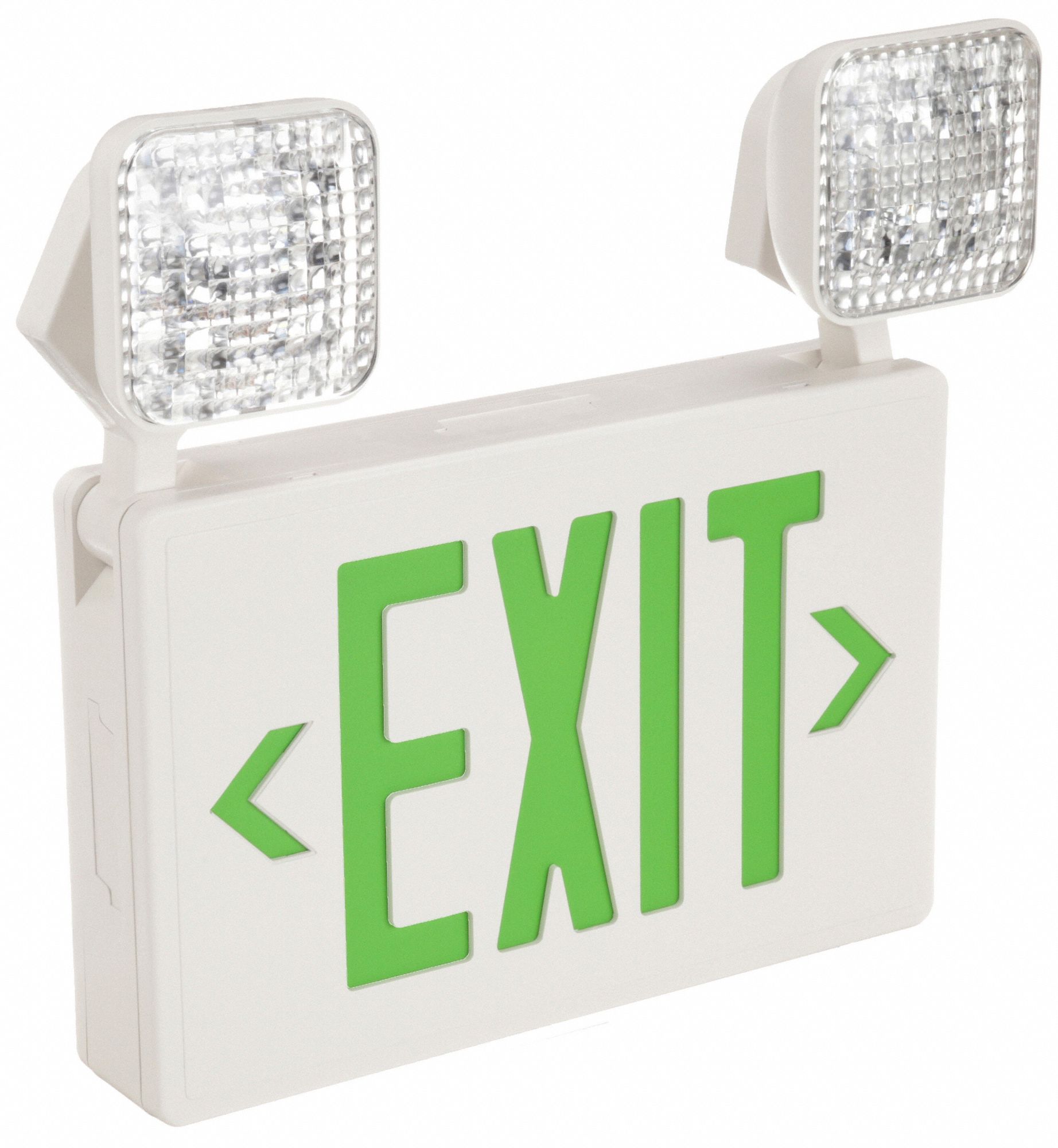 Approved Vendor 3G-OTH-387304