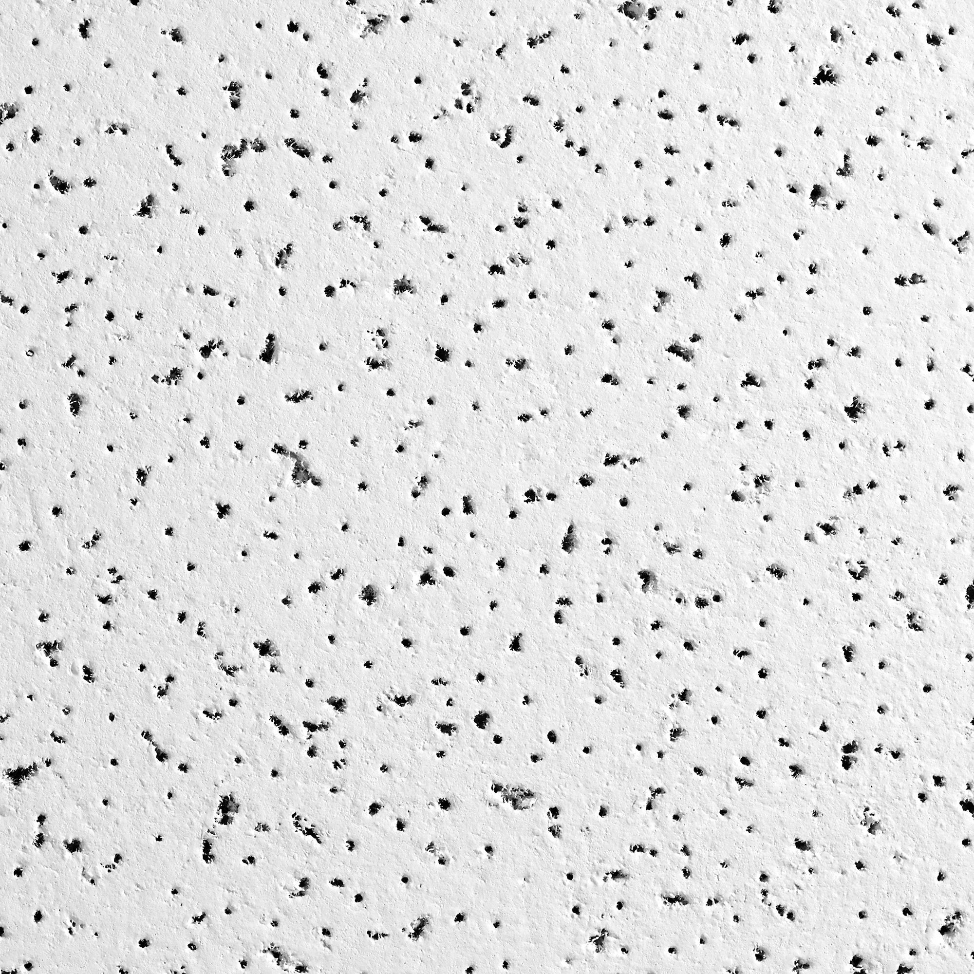 Armstrong 3G-OTH-571327