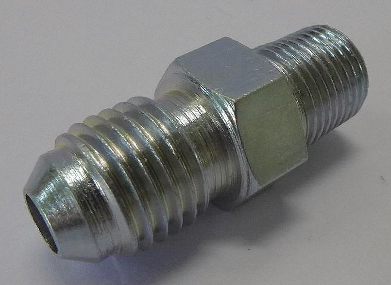 Approved Vendor 3G-OTH-150697