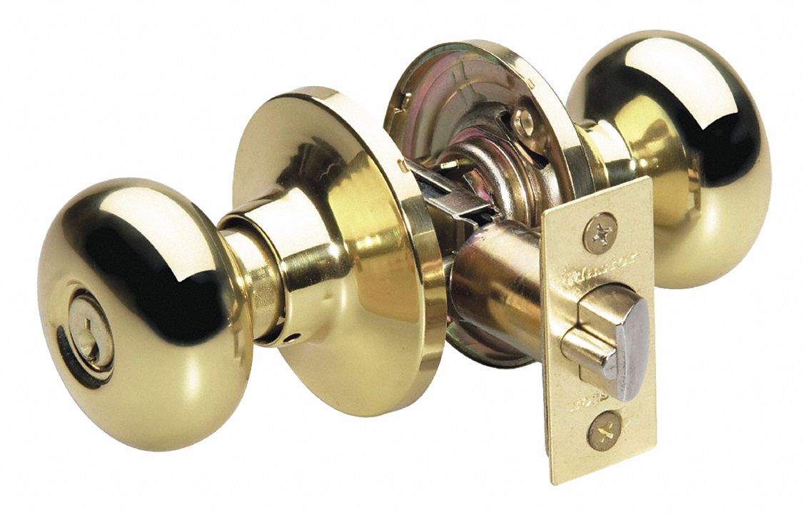 Master Lock 3G-OTH-500558