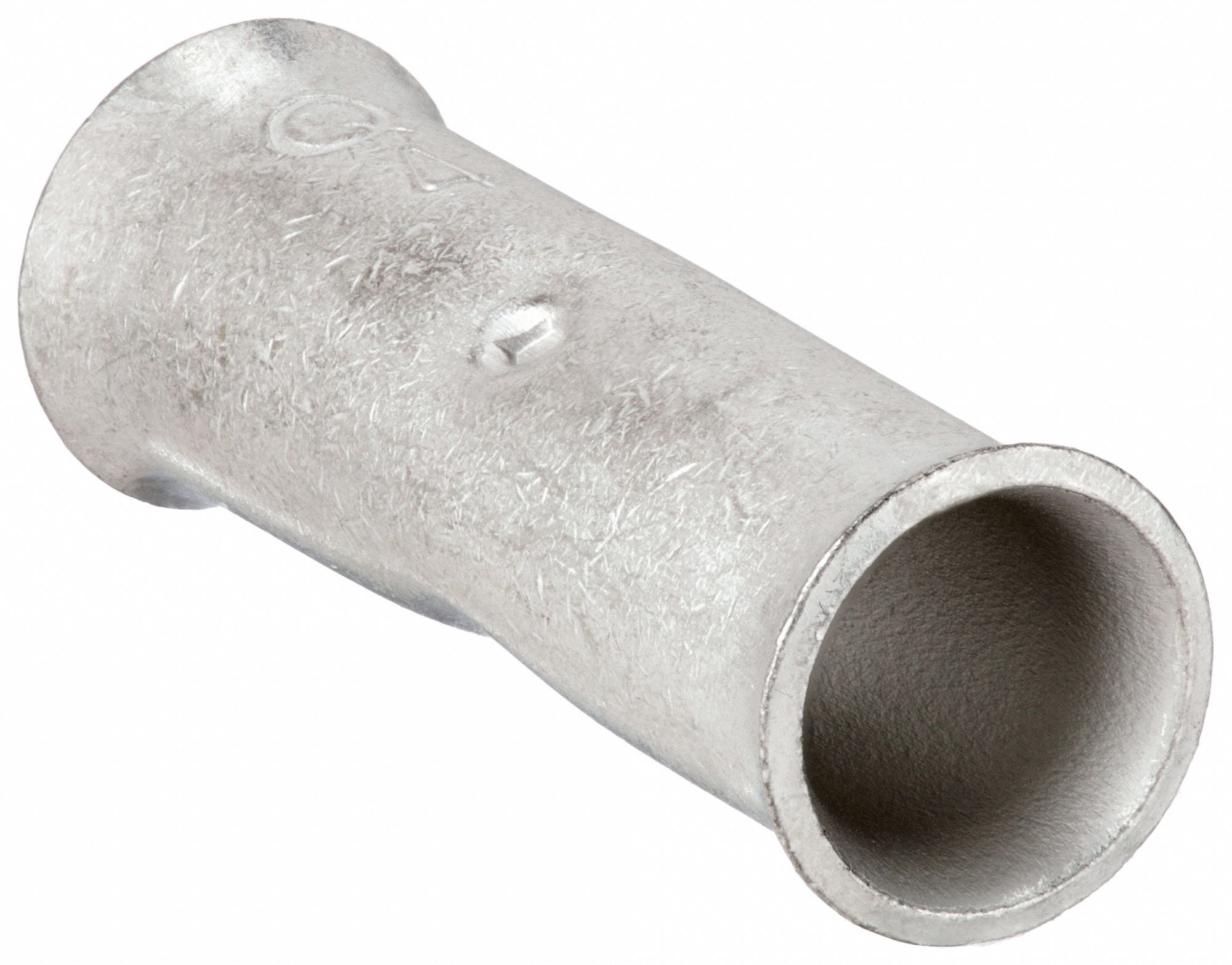 Grote 3G-OTH-495412