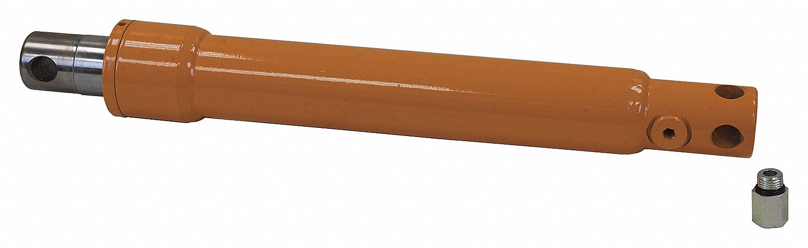 Buyers Products 3G-OTH-492981