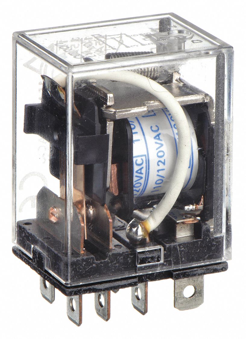 Omron 3G-OTH-41211
