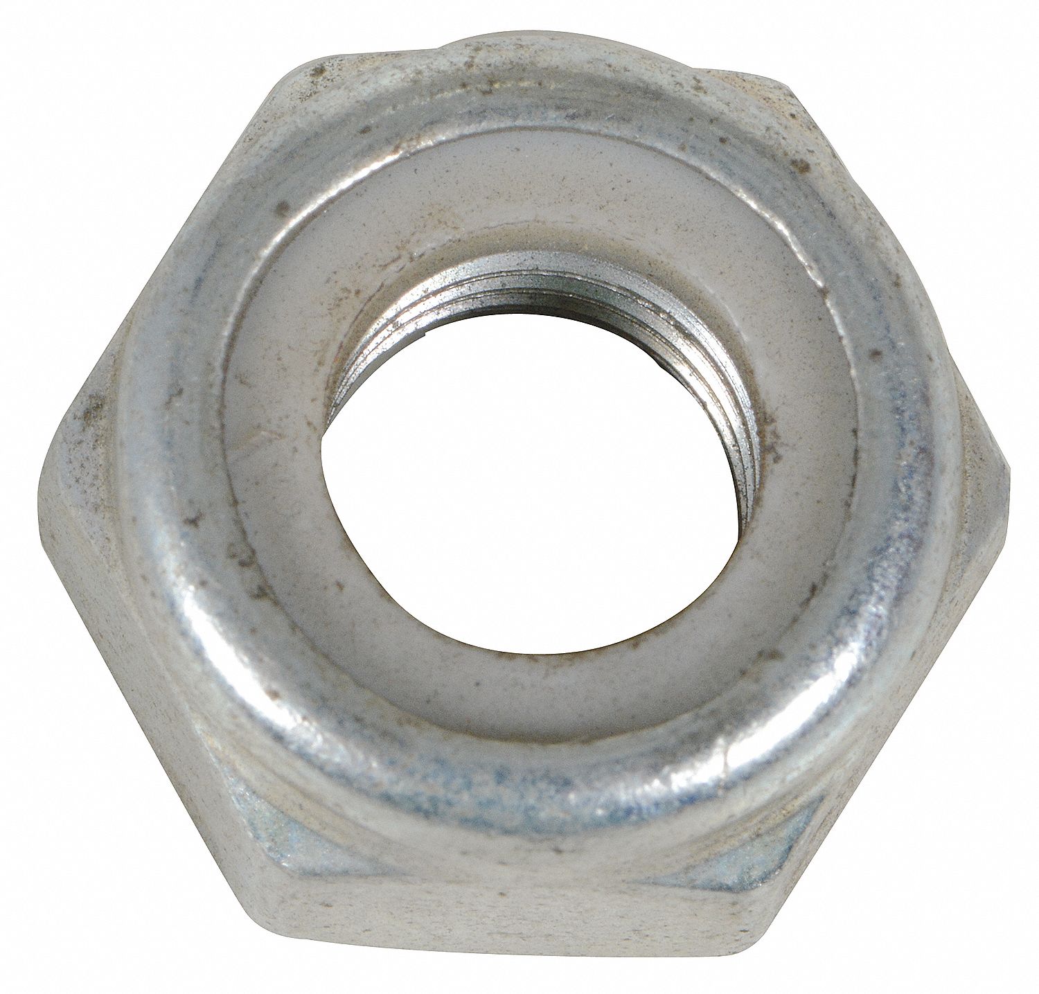 Vestil 3G-OTH-340081