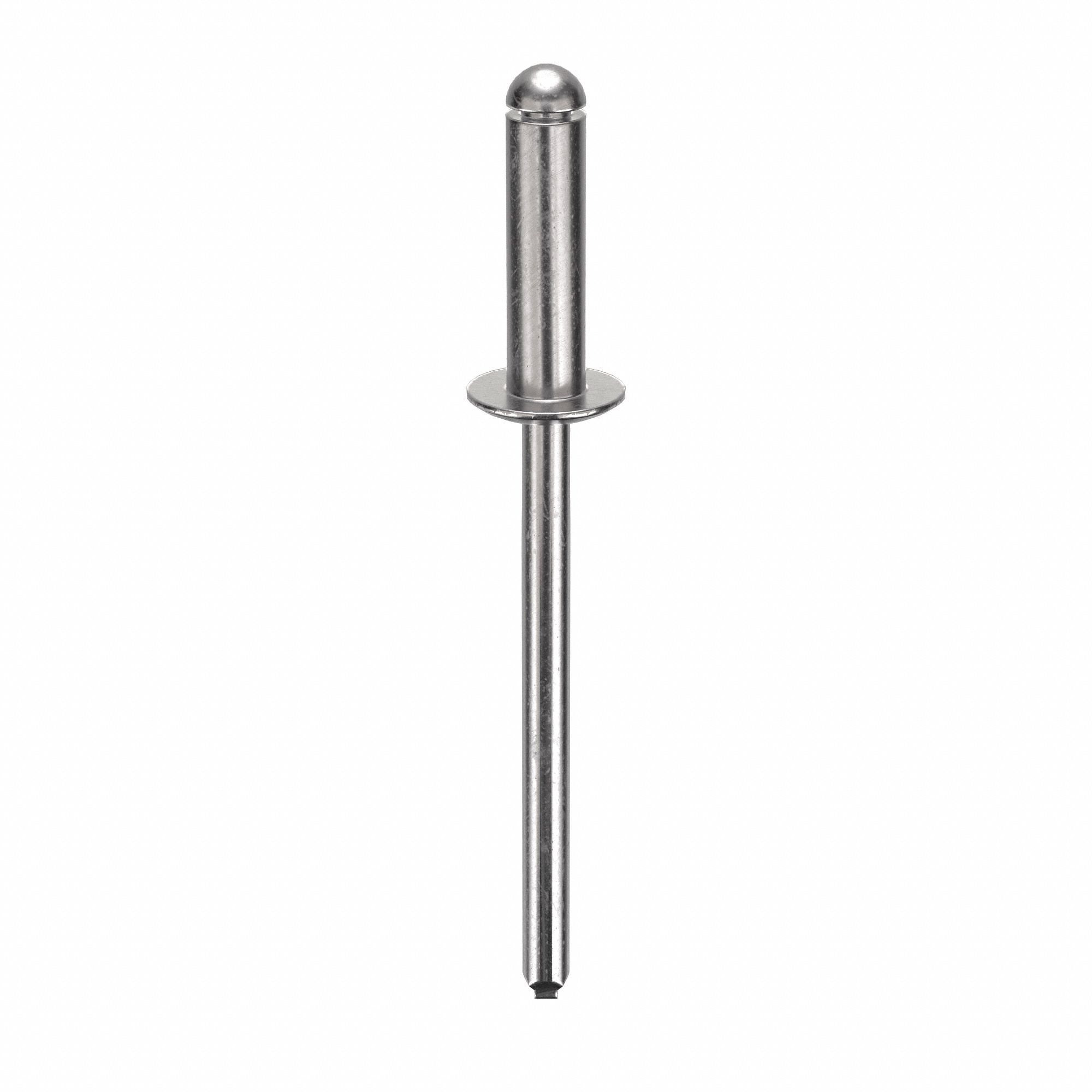 Approved Vendor 3G-OTH-527682